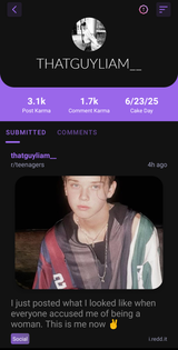 1740298285773408
