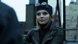 Selina_Kyle