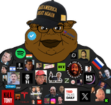 1749914327463638