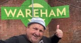 wareham