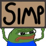1750716444407852