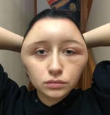 Hdtffy