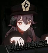 gamertao