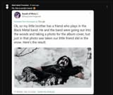 norway is kvlt