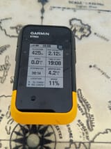 IMG_20250625_190816592-min