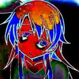 8794561264987