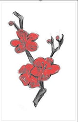 taoflower