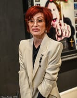 99704739-14845629-The_reality_TV_personality_72_cut_a_smart_figure_in_a_white_blaz-m-44_1750851995964