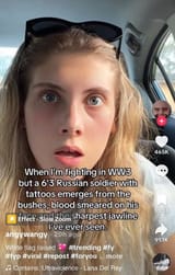 GuRzymPW8AEsMV5