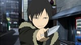tumblr_o4b771r1fx1u1n588o1_640
