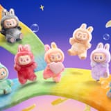 27ST-LABUBU-DOLLS-GROUP-mediumSquareAt3X
