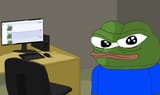 Apu 98