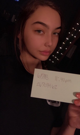 1528430346723