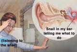1750874807791983
