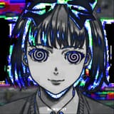 1698502385446306
