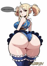 lucy_heartfilia___big_booty_beauty___by_phizben_ai_dk0bfsg-pre