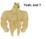1605373500960