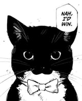 __uni_jujutsu_kaisen_and_1_more_drawn_by_papyuuno__242cff2a9cbfa2512d64dab2cc202cfd