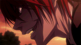 light yagami crazy to evil