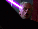 palpatine-no-no-no