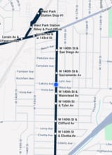 Screenshot_20250625-164007_Maps