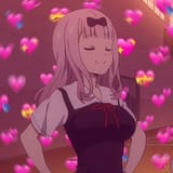 chka heart 2