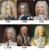 George-II