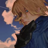 __dimitri_alexandre_blaiddyd_fire_emblem_and_1_more_drawn_by_xinee0910__sample-4b4052645ff575e4da9f47234d04bf9e