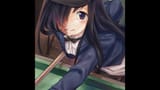 images.steamusercontent