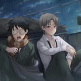 brosdrinking