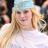 Getty_Images_2216422282_6ad308e94a-ezgif.com-webp-to-jpg-converter