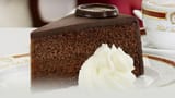 the best cake around