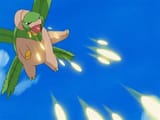 Tropius