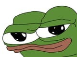 Apu 227