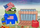 a513919253025ad5d45969e6fe0c87fa