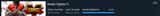 steam
