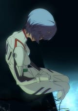 HD-wallpaper-rei-anime-neon-genesis-evangelion-nge