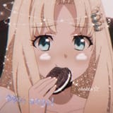 oreo