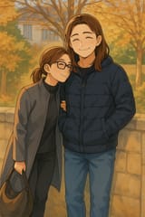 ai_27