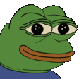 1625512406936