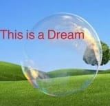 dream