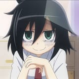 1750795939458683