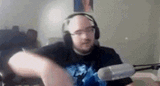 wingsofredemption-wings-of-redemption