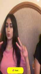cuteguyalert1244_webm_webm_webm_webm_webm_webm_webm_webm_webm_webm (1)_thumb.jpg
