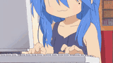 lucky-star-anime