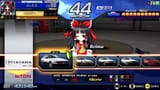 maxresdefault-2823089569