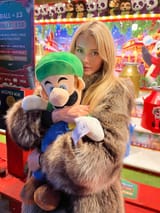 Luigi