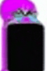 1750334514712v