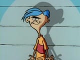 rolf