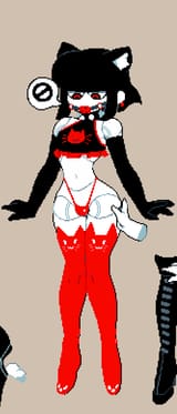 GtkktNPXEAAyuM5